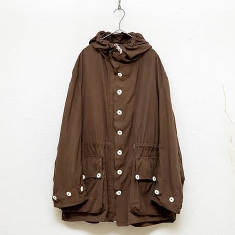 古着屋link | STORES