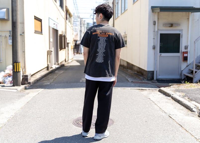 Suicidal Tendencies 90s ビンテージ バンド Tシャツ Amazon.co.jp: XLサイズ Suicidal Tendencies スーサイダルテン
