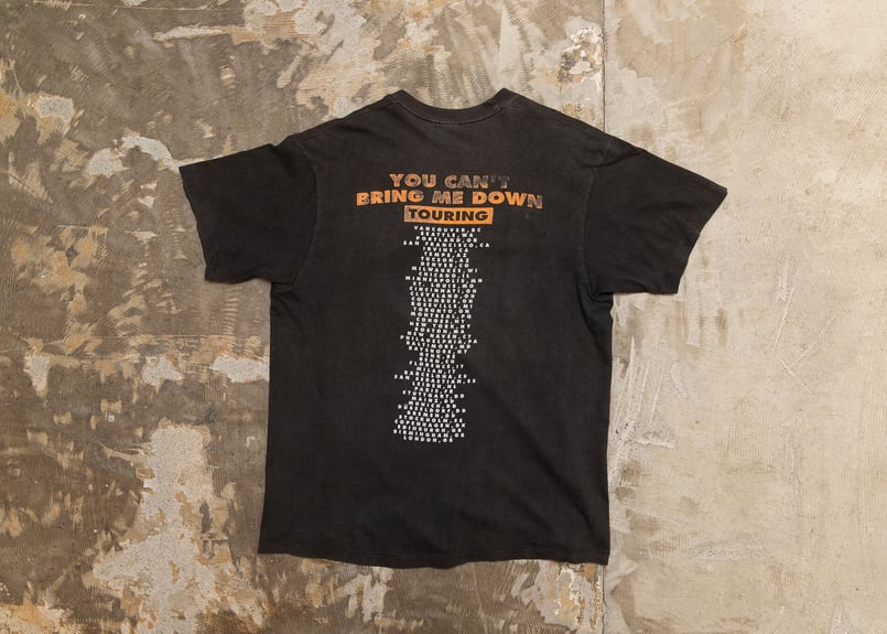 ミュージシャン SUICIDAL TENDENCIES JP TOUR T Suicidal Tendencies Japan tour 2024 announced│PUNX SAVE THE