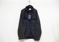 【NEW】 U.S.ARMY TYPE ECWCS  GenⅢ fleece jacket