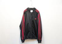 8.90s Adidas track  jacket