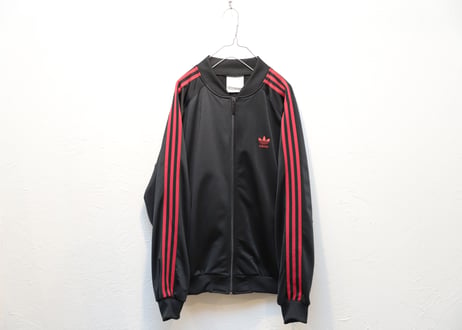 8.90s Adidas track  jacket