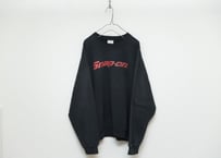 90s Snapon sweat