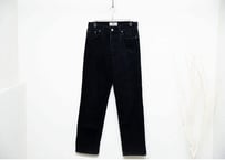Made in Italy euro levis