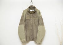 U.S.ARMY ECWCS  GenⅢ polartec fleece jacket