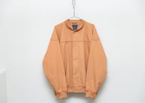 Derby style jacket