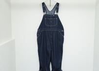8.90s Sears roebuck (BIG size）