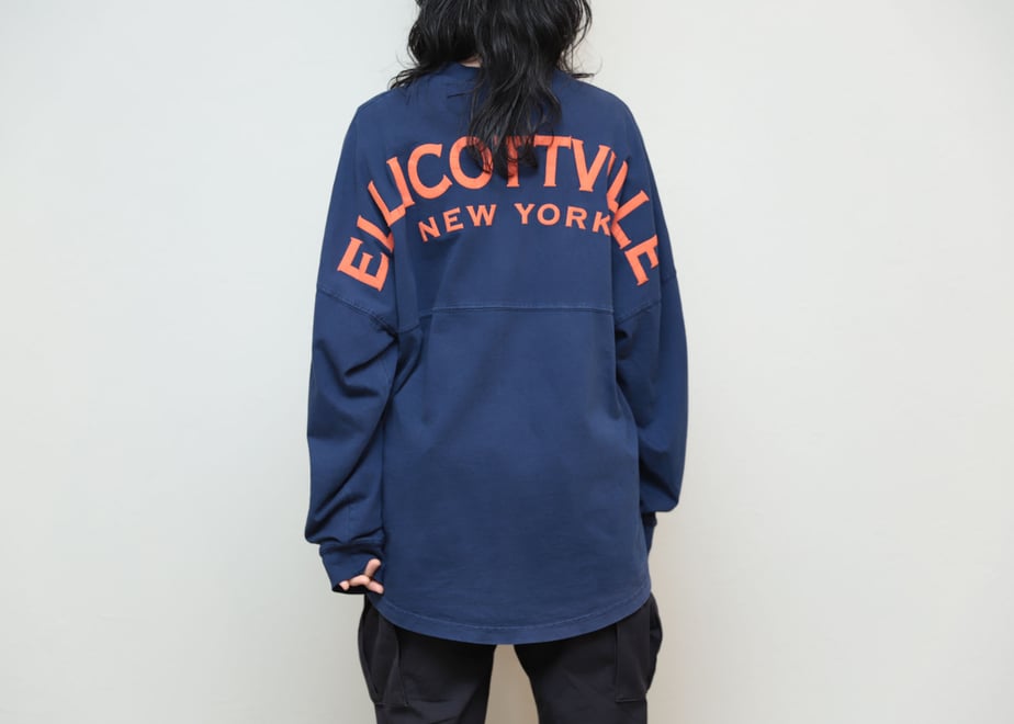 5ea845d355fa030a311da379