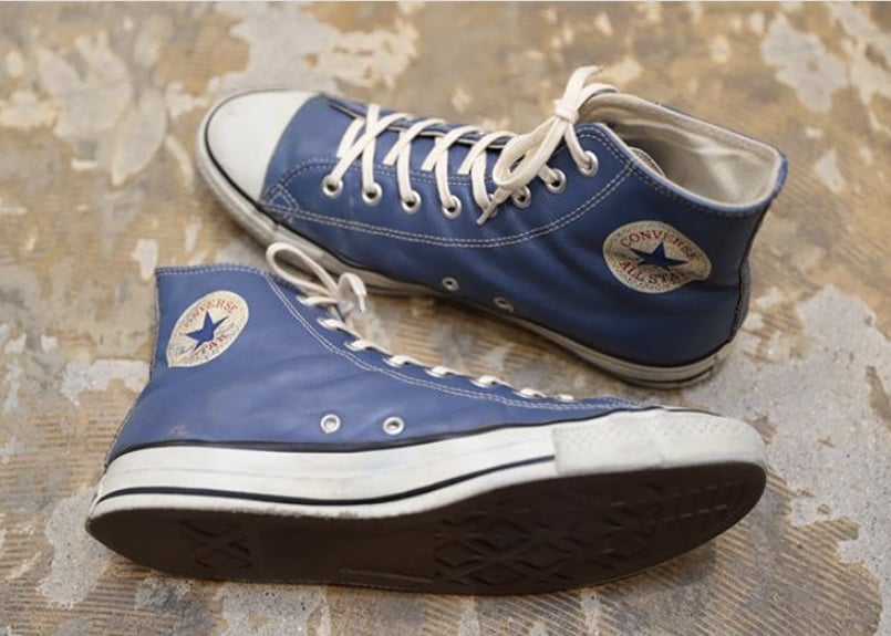 Chuck taylor 90s sales