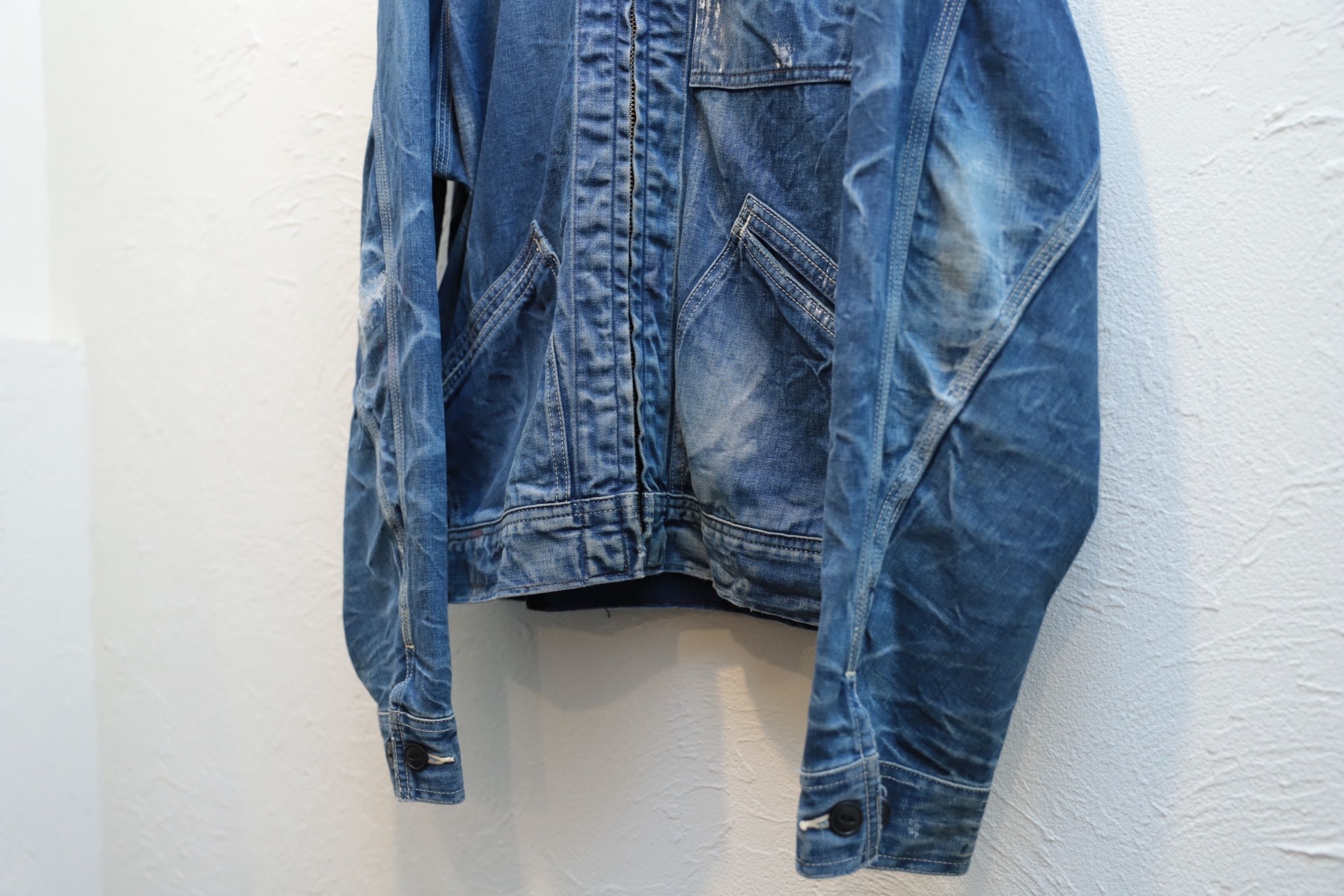 60s LEE 91-B | LiNK