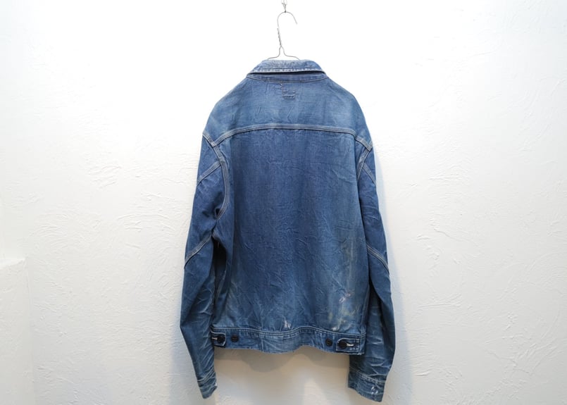 60s LEE 91-B | LiNK 60s LEE 91-B | LiNK