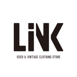 LiNK