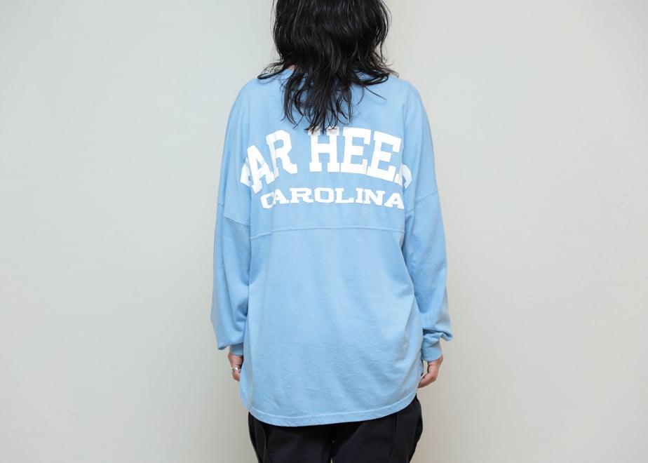 5ea8462155fa03139d1da30f