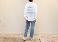 LiNK Original long sleeve T-shirt