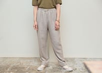 Rayon mix easy pants