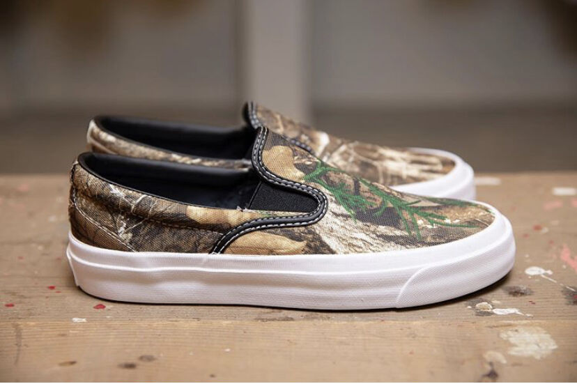 CONVERSE CONS REALTREE リアルツリー　迷彩 楽天市場】○○ コンバース 正規品 CONVERSE ALL STAR ST