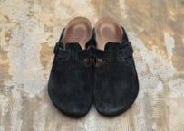 BIRKENSTOCK Boston