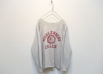 80s champion sweat