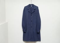 Europa atelier coat