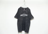 INDEPENDENT T-shirt