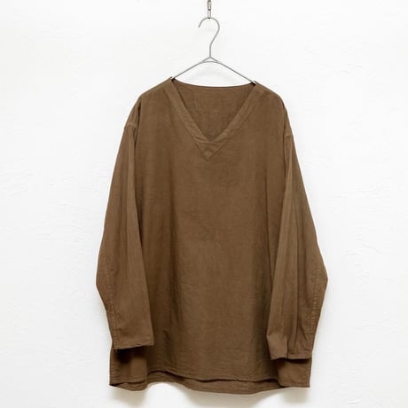 古着屋link | STORES