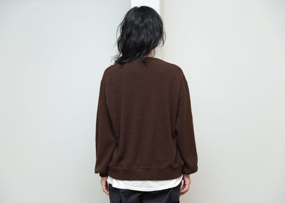 5ea8441cbd217807ca002fee
