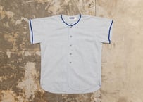 Vintage baseball  shirt