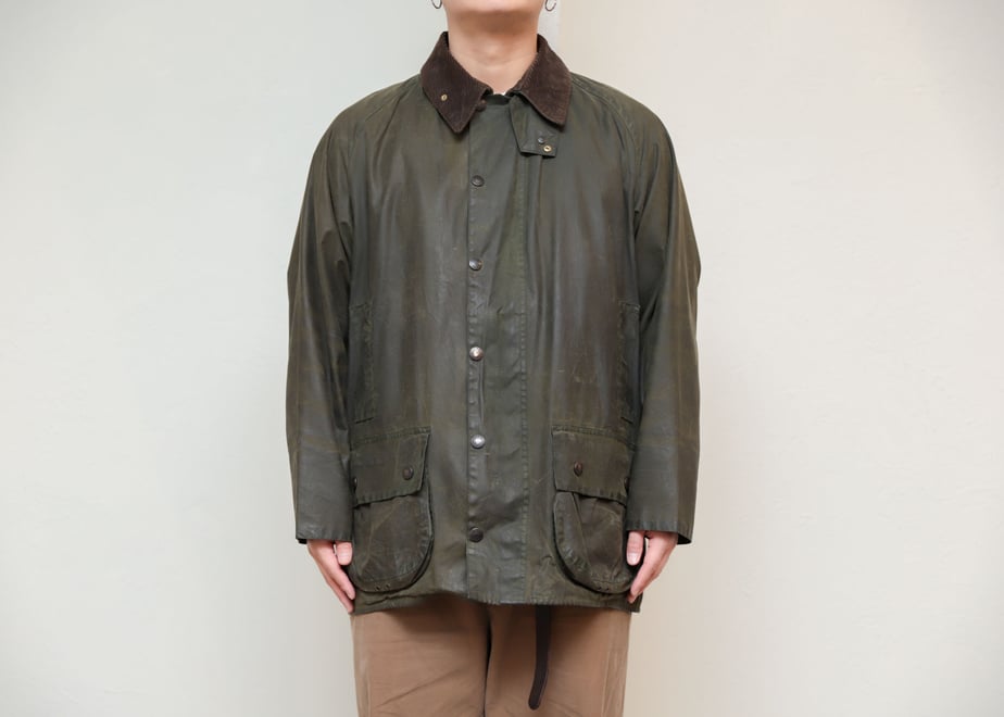 5ea6bf80bd21784ebbf7bd18