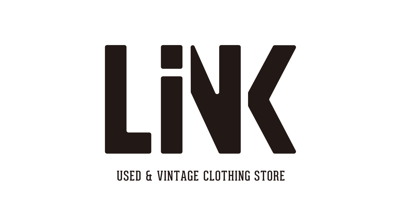 LiNK