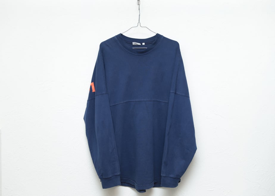 5ea845d355fa030a311da379