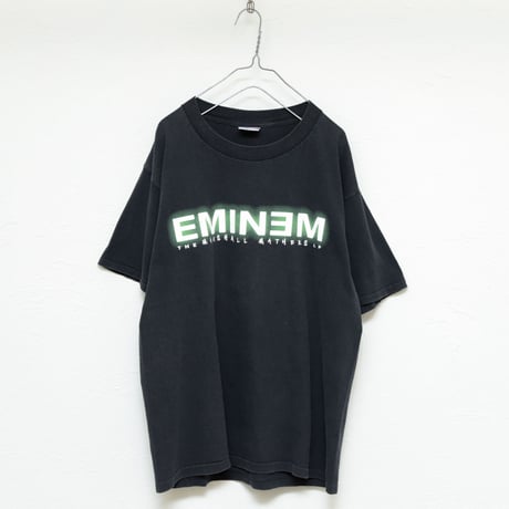 エミネム | STORES