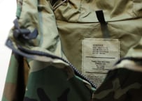 00s ECWCS GORE-TEX Parker