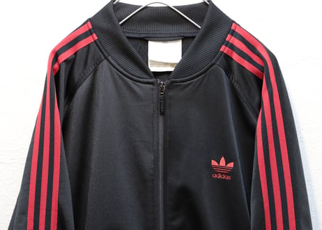 8.90s Adidas track  jacket