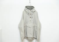 90s Columbia nylon anorak