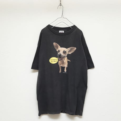 タコベル | STORES