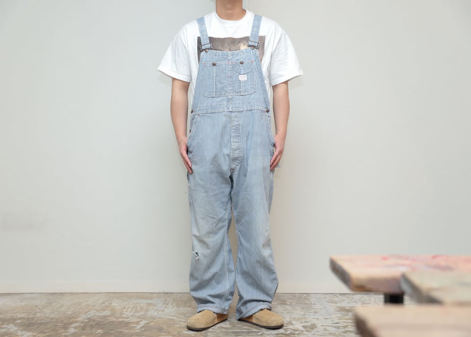 5ea843aa34ef015ec67682fb