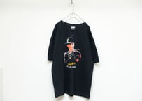 A Nightmare on Elm Street T-shirt