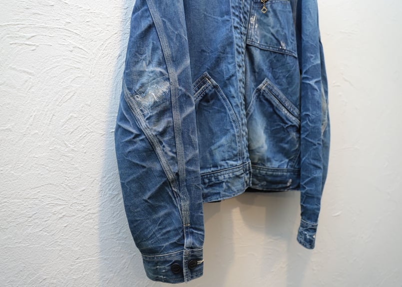60s LEE 91-B | LiNK 60s LEE 91-B | LiNK