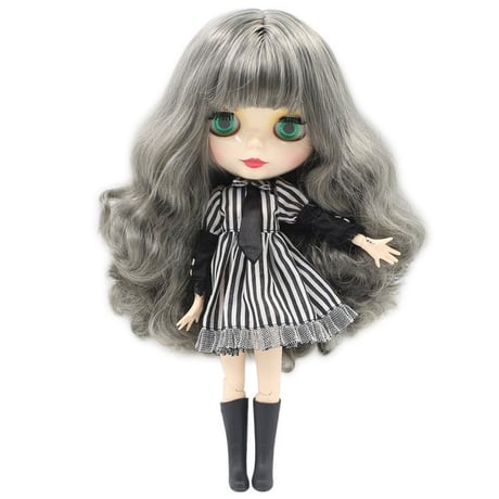 2025年最新】カスタムアイシードールの人気アイテム - メルカリ