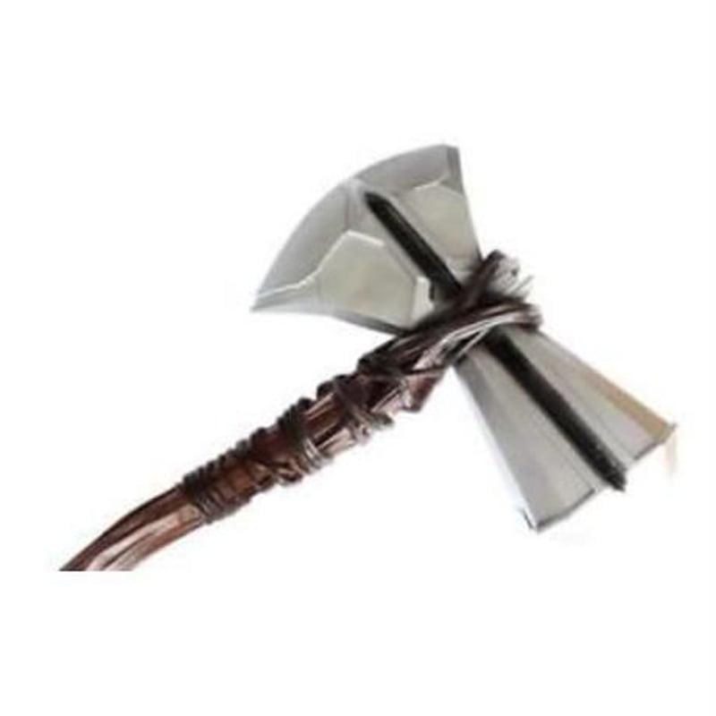 アベンジャーズ エンドゲーム インフィニティ・ウォー ストーム