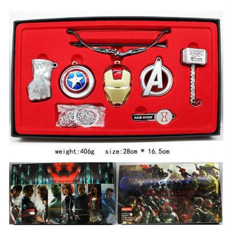 アベンジャーズインフィニティウォー | STORES