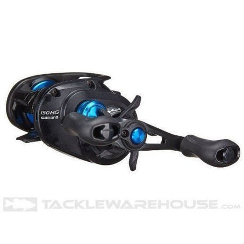 日本未発表 US SHIMANO シマノ新作 SLX 150HG 右巻き 左巻き 日本未発表 US SHIMANO シマノ新作 SLX 150HG 右巻き 左巻き