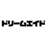 ドリームエイド オンラインショップ