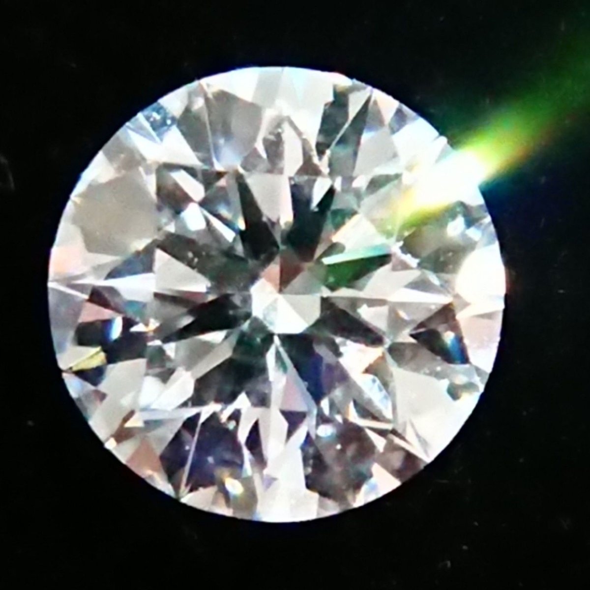 033ct【新品未使用】ダイヤモンドルース0.33ct 3EX - theatre-tribunal.fr