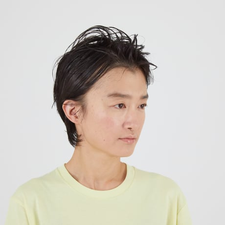 【today for MAY】- WATER STYLING GEL-