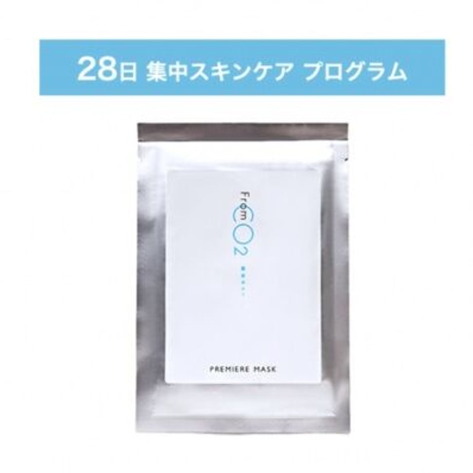 60825f06da019c4550e6d7e0