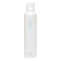 フロムCO２スキンローション　ノーマル