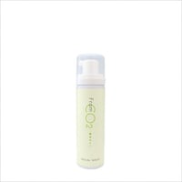 フロムCO2 フェイシャルウォッシュ （炭酸泡洗顔料）お試しサイズ（50g)