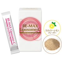 BE-MAX Liposome020-C（リポソーム シー）
