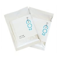 フロムCO2 ローションコットン （化粧水）